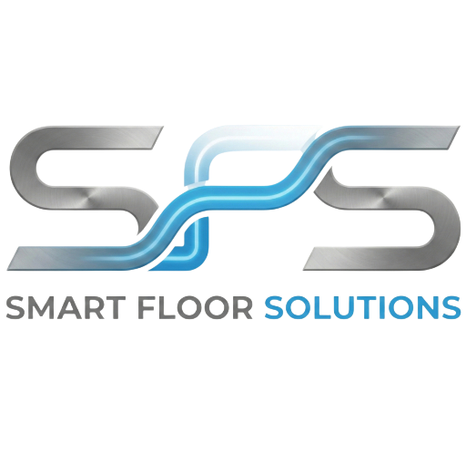 Smart Floor Solution